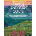 thumbnail image 1 of Courtepointes Paysage Adorable, Cathy Geier Broché, 1 of 2