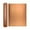 C, variant on Gold HTV Heat Transfer VinylRoll On For Easy To Cut & HTV Heat Transfer For T Shirts Plain T Shirts for Transfer Teal Glitter Roll Outdoor Metallic Explore Air 2 Circuit Easy 2 9x9 Sticker Makers