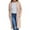 Khaki, variant on Baberdicy Cardigan Sweater Women's Autumn and Winter Solid Color Fashionable Thin Lapel Long Woolen Coat Casual Cardigan Women's Cardigans Pink