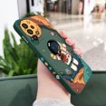 thumbnail image 3 of Funda de teléfono Hello Astronaut para Samsung, A54, A34, A24, A14, A73, A53, A33, A23, A13, A04, A04S, A72, A52, A52S, A32, A22, A15, A25, A35, A55, 4G, 5G, 3 of 5