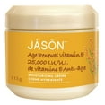 thumbnail image 1 of Jason Crème hydratante Anti-âge vitamine E, 1 of 4