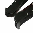 thumbnail image 2 of Main Drive Chain Guard Cover Case Top Bottom Metal Jawa CZ 353 354 559 360, 2 of 4