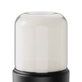 thumbnail image 2 of Humidificador Difusor de aroma de luz cálida Difusor de aceite esencial USB de bajo ruido Fogger Ndcxsfigh Para estrenar, 2 of 3
