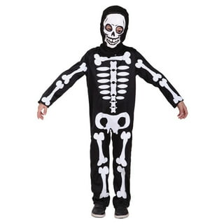 Les Spaghettis Effrayants : Une Recette Pour Halloween