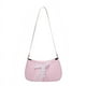 thumbnail image 1 of Bolso hombro para Mujer elegante WDOplteas PU Al Aire libre, 1 of 6
