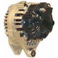 thumbnail image 2 of DISCOUNT STARTER & ALTERNATOR 11013N Kia Sedona Compatible with select: 2004-2005 KIA SEDONA EX/LX, 2 of 2