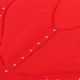 thumbnail image 3 of Hombres Mujeres Bicicleta Ciclismo Ropa interior Pantalones cortos Almohadil de repuesto acolchada 3D antalones cortos de bicicleta, Cojines Soledad Pantalones cortos de ropa interior de bicicleta, 3 of 10