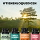thumbnail image 5 of Aguaje + Fenogreco 1000mg en Un Mismo Producto Beyond Vitamins | Premium | Cápsulas Aguaje | Aguaje Gomitas bbl - Vitaminas Mujer / Hombre - 60 cápsulas veganas, 5 of 6