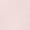 Fleshcolor, variant on Women Mulberry Silk Thermal Shirts Long Sleeve Lightweight Scoop Neck Shirt Base Layer Tops