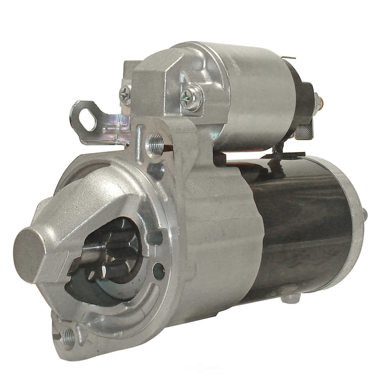 FVP Professional 17931 Starter Standard
