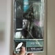 thumbnail image 3 of NECA Redfield Hunk Zombie Chris figura personaje Chris Redfield figura de acción de PVC juguete de modelos coleccionables para niños cumpleaños, 3 of 5