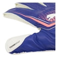 thumbnail image 4 of Guantes Puma Ultra Match Rc Azul Portero Futbol azul 7, 4 of 5