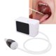 thumbnail image 1 of Herramienta De Succión Al Vacío De Piedras De Amígdalas, Removedor De Piedras De Amígdalas Confiable Y Fácil De Usar Para Uso Oral, 1 of 7