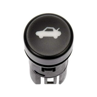 Camaro trunk release button deals