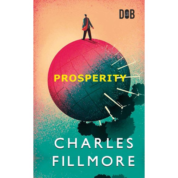 Prosperity, (Paperback)