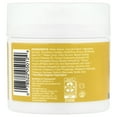thumbnail image 5 of Jason Natural Cosmetics Revitalizing Vitamin E Creme 5,000 IU 4 oz Cream, 5 of 5