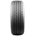 thumbnail image 3 of Llanta 265/50r20 Maxtrek Fortis T5 111v MAXTREK  Fortis T5, 3 of 3
