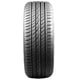 thumbnail image 3 of Llanta 305/40r22 XL MAXTREK Fortis T5 114V, 3 of 3