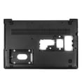 thumbnail image 1 of Housse Inférieure pour Ordinateur Portable 310 - 15IKB Noir, 1 of 8
