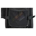 thumbnail image 5 of Topeak MTX TrunkBag DXP, 5 of 7