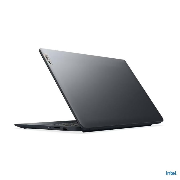 Lenovo IdeaPad 1 15IRU7 15.6
