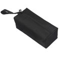 thumbnail image 1 of Bolsa pequeña de lona con cremallera Bolsa de almacenamiento de pequeñas herramientas, 1 of 8