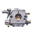thumbnail image 4 of Carburetor for Husqvarna 525L 525LS LST ES 525 RXT 584901401 325HE3 325HE4 New, 4 of 8