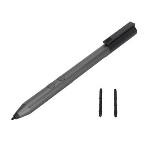 HP Touch Screen Pen,1MR94AA for HP Stylus HP Stylus Pen Replacement Stylus Pen Sleek Aesthetic