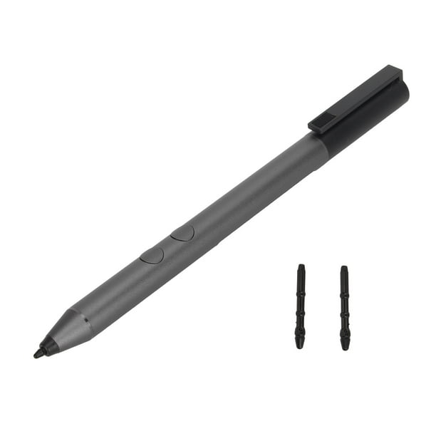 Hp pencil deals