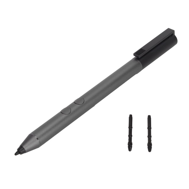 Stylo Actif HP Stylus, 1MR94AA pour HP Stylus Stylo Remplacement Construction Robuste
