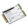 thumbnail image 4 of Tarjeta de red G, tarjeta de red 4G Tarjeta L860 G Tarjeta de red inalámbrica confiable y duradera, 4 of 9