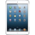 thumbnail image 2 of Restored Apple iPad Mini 32GB Silver Cellular AT&T MD538LL/A (Refurbished), 2 of 2