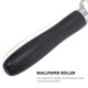 thumbnail image 3 of Greenadscape 4Ud Roller Para Suavizar Papel Tapiz Y Reparaciones Interiores De Autos Con Material Duradero, 3 of 8