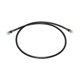 thumbnail image 3 of Cable coaxial digital SatelliteSale RG-6 / U 75 OHM 6 pies, 3 of 6