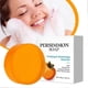 thumbnail image 2 of Persimmon Deodorant Soap, Remove Bad Body Odor, Men & Women Deodorizing, 2 of 5