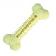 thumbnail image 1 of Collar repelente para mascotas, repelente de mosquitos y pulgas ajustable en caja, repelente de garrapatas e insectos, suministros para perros y gatos, 1 of 3