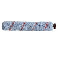 thumbnail image 1 of Rouleau de Brosse Principal pour Crosswave Pet 1785 1866 1713Zcarpet, 1 of 4