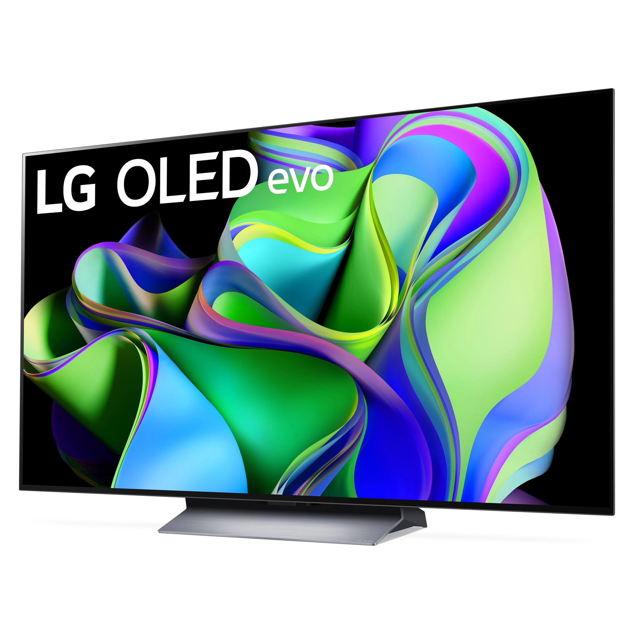 Lg Oled C2 Купить В Москве