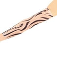 thumbnail image 4 of 6pcs Fake Nylon Temporary Tattoo Sleeves Arm Stockings For Cool New, 4 of 8