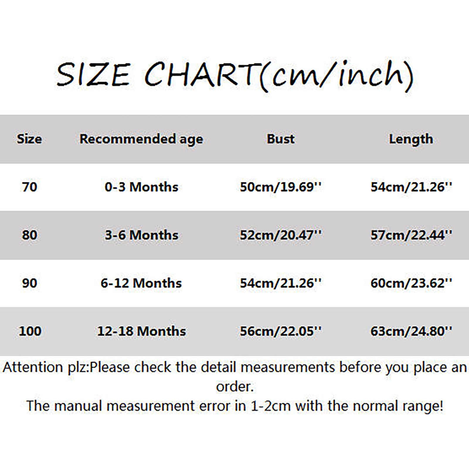 2025 Christmas Outfit Chickpea Clothes Boys Girls Santa Glitter Romper Jumpsuit Xmas Gender Neutral Clothes Playsuit Hat Set