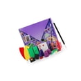 thumbnail image 1 of Matsuzay Trick Toy Festival Holiday Stage New Funny Gifts Educational Play School Props Year Toys Performance for Kits de decoración para fiestas No.1, 1 of 6