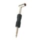 thumbnail image 2 of Llave para alma de guitarra con destornillador, accesorios para instrumentos musicales 1 unidad de 635 mm, 2 of 9