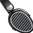 thumbnail image 5 of HIFIMAN Edition XS Auriculares Hi-Fi magnéticos planos de tamaño completo con parte trasera abierta y diseño de imanes sigilosos, diadema ajustable, cable desmontable para audiófilos, hogar, estudio,, 5 of 5