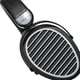 thumbnail image 5 of HIFIMAN Edition XS Auriculares Hi-Fi magnéticos planos de tamaño completo con parte trasera abierta y diseño de imanes sigilosos, diadema ajustable, cable desmontable para audiófilos, hogar, estudio,, 5 of 5