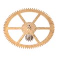 thumbnail image 2 of Roue de Remplacement pour Montre, Pièce de Montre, Réparation Professionnelle pour la Maison, 2 of 8