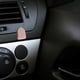 thumbnail image 3 of Organizador de ganchos universal para coche, accesorio para coche, colgante de pared, colgador de almacenamiento para Rosado, 3 of 8