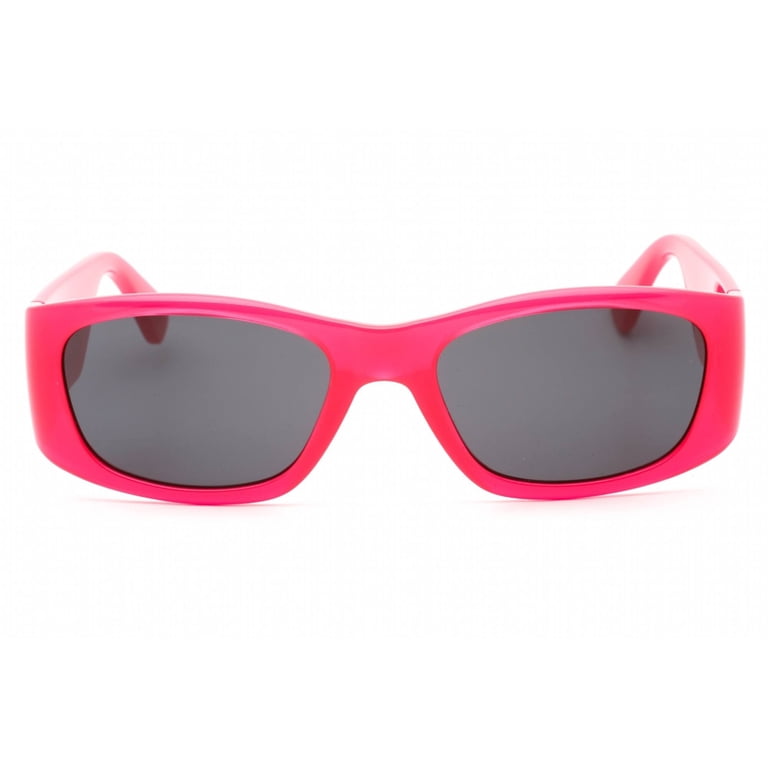 Moschino MOS145/S 0MU1 IR Women display picture 1