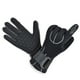 thumbnail image 2 of Mantenga el guante de la piscina de buceo Velcro Guantes de natación Entrenamiento de agua PERFECTAMENTE AJUSTE GRATUITO Material premium Accesorios de buceo M Speravity OD003086-02B, 2 of 7