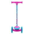 thumbnail image 2 of Rugged Racer Superstar Design Kids 3 Wheel Scooter, 2 of 8