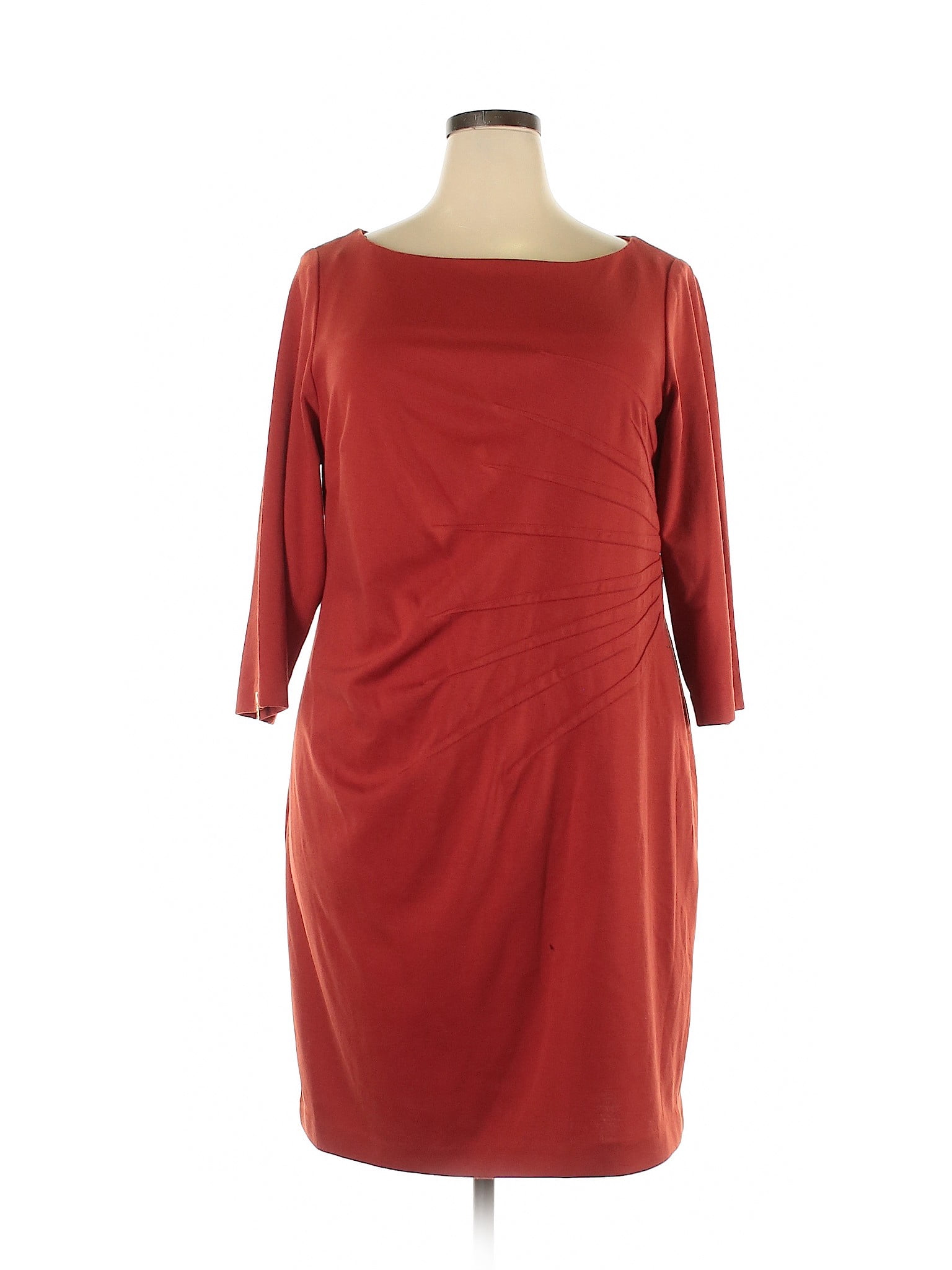 casual jessica howard dresses